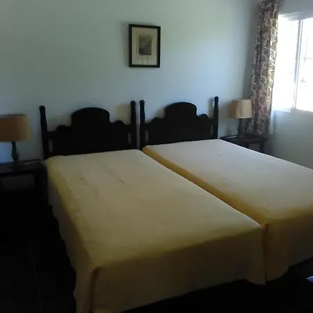 Villa Rua Julio Dinis T14