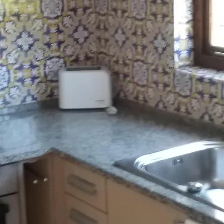 Villa Rua Julio Dinis T14 *